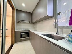 Flo Residence (D19), Condominium #559893271